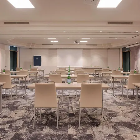Nh 카르페냐
