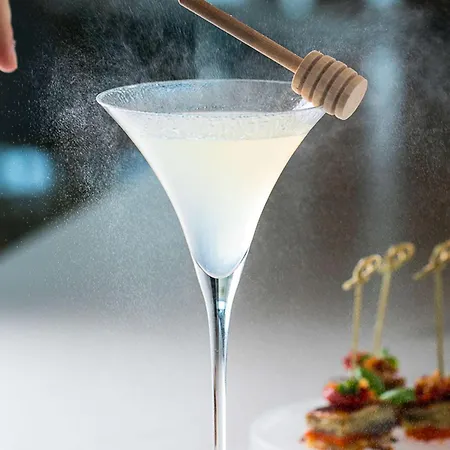 酒店 罗马索菲特酒店 5*