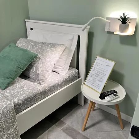 Guest house Esty