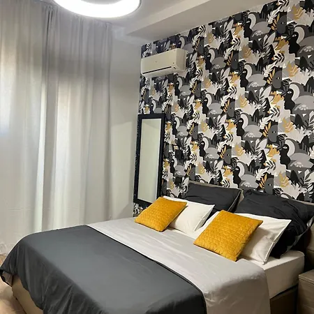 Guest house Esty