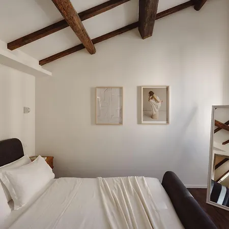 Apartment Yoursuiterome
