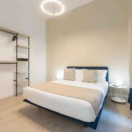 Nox Guest house Rome