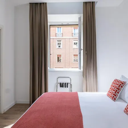Guest house Nox