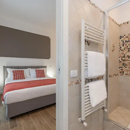 Nox Guest house