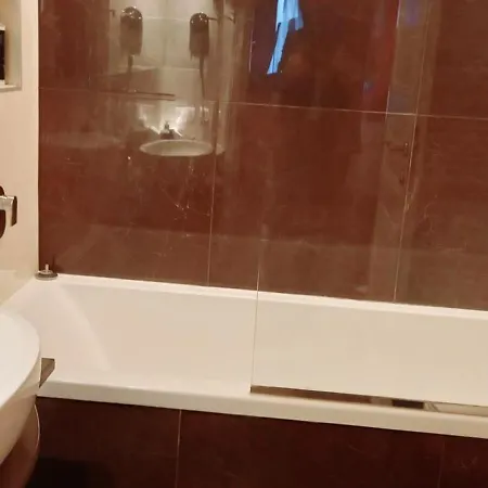 Palazzo Caruso 4* Roma