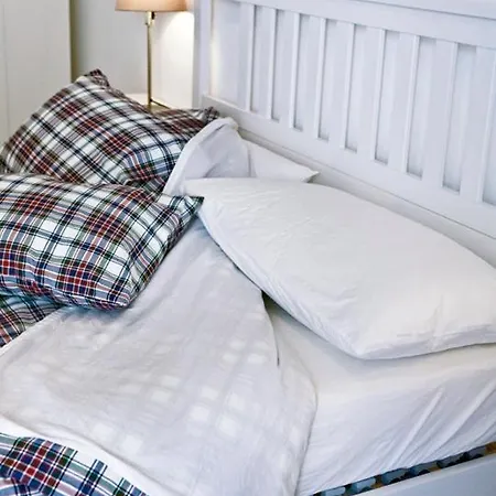 Fellini Bed and Breakfast 3*