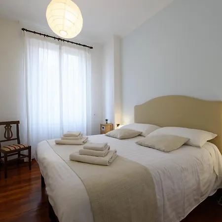 Apartment Magnoliahome Cupola Di San Pietro Rome