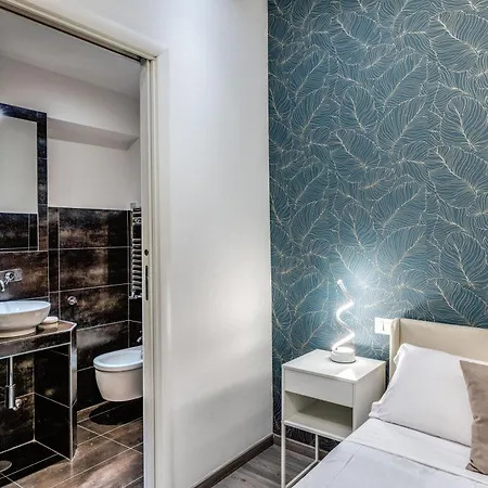 Spagna Boutique Rome