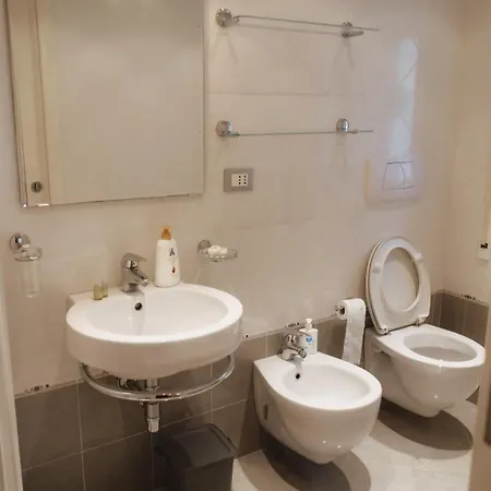Apartment Orpi Rent Monteverde Rome
