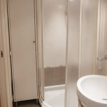 Orpi Rent Monteverde