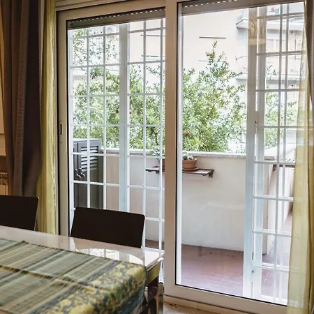 Orpi Rent Monteverde Apartment