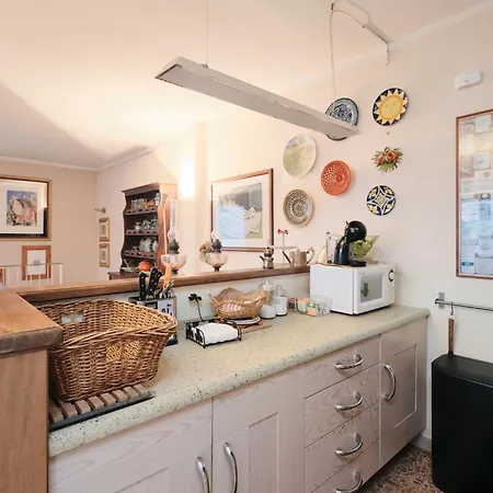 Penthouse 5 Minutes From The Vatican - 5 Bedrooms & 4 Bathrooms Apartment *