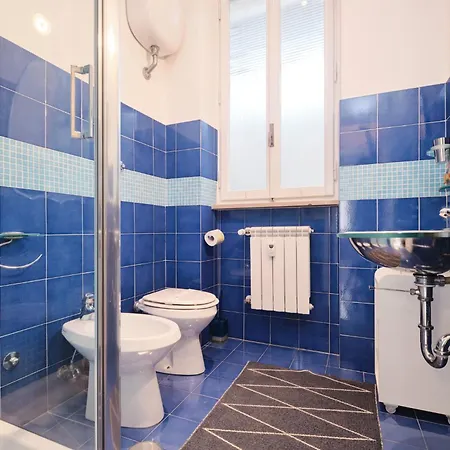 Apartment Penthouse 5 Minutes From The Vatican - 5 Bedrooms & 4 Bathrooms Rome