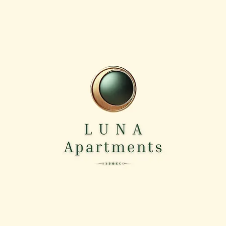 Luna - 아파트