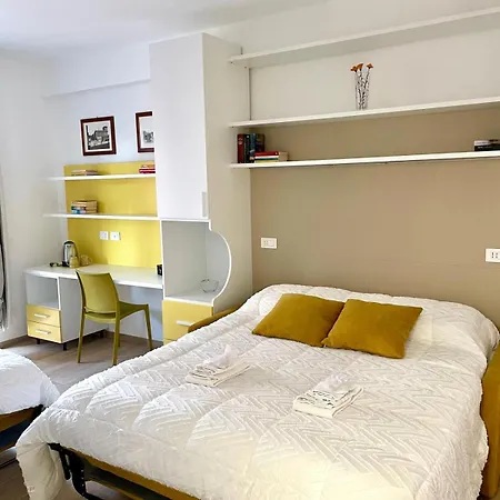 Dream Apartamento *