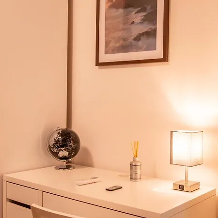 La Dolce - Relax & Comfort