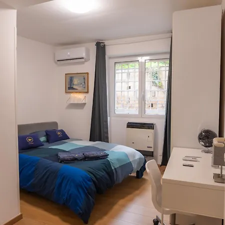 Apartment La Dolce - Relax & Comfort *