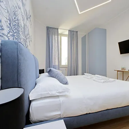 4bnb - Stylish Spacious Near Vatican * Rome