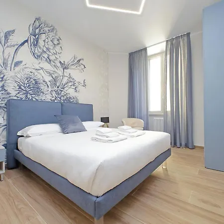 4bnb - Stylish Spacious Near Vatican