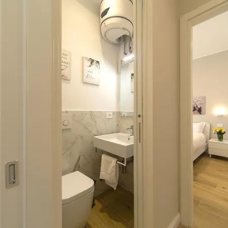 Apartment Palumbo 12