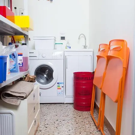 Il Segno In