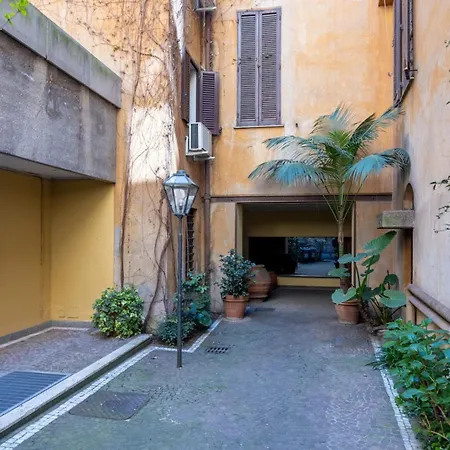 Pantheon Urbes Collection * Roma
