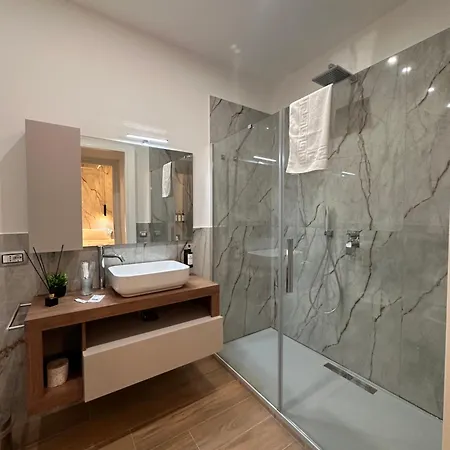 Guest house Eterna