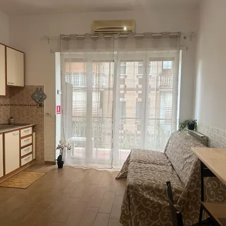 Aurelia Vatican Comfortable Stellasia2 Casa * Rome