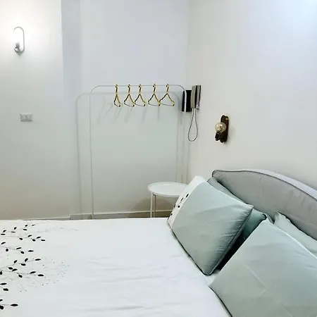 La Piccola Luxury Rome