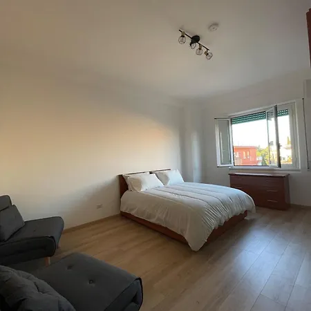 Apartment Numa House