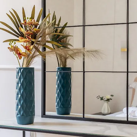Iflat Stylish & Cozy In The Heart Of Monti