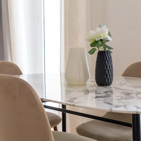 Apartment Iflat Stylish & Cozy In The Heart Of Monti