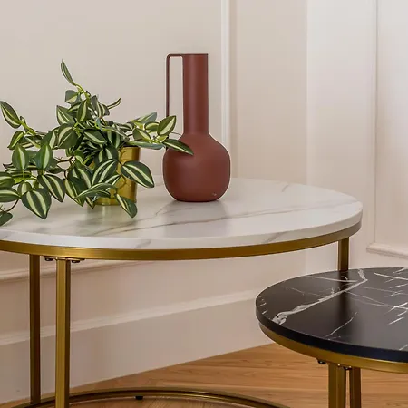 Iflat Stylish & Cozy In The Heart Of Monti Rome