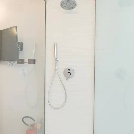 Ripetta & Aparthotel Rome