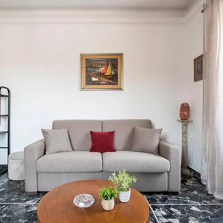 Paramount Penzion 5*