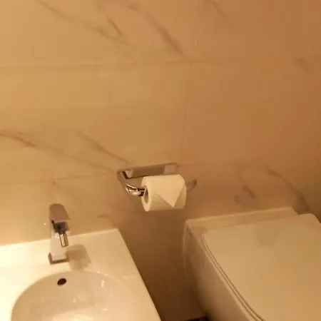 Palazzo Caruso 4*