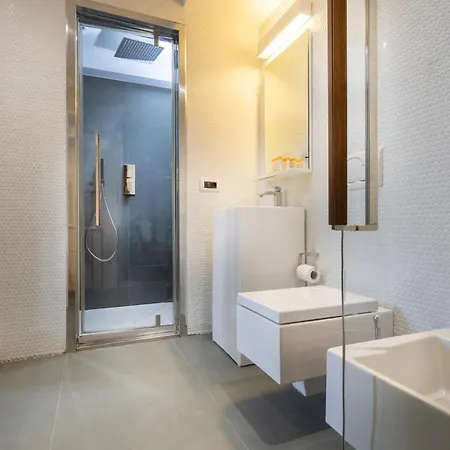Hotel Navona 2*