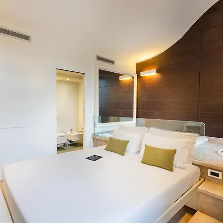Hotel Navona