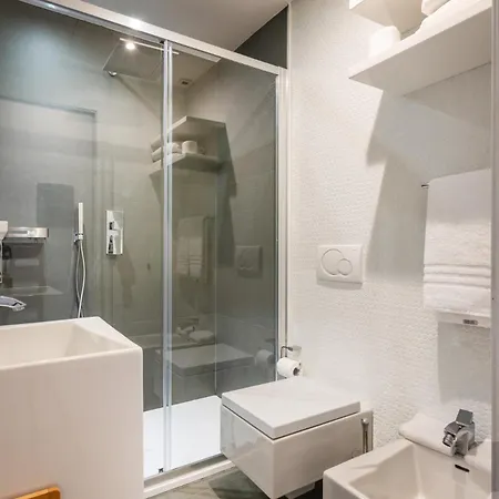 Hotel Navona