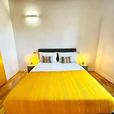 Vetrina In Luxury * Rome