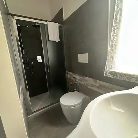 Fiorella Roma