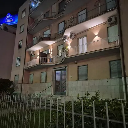 Koala House Bed & Breakfast Rome