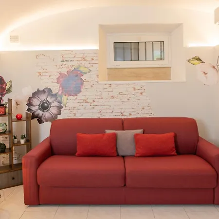 Casa Zoe