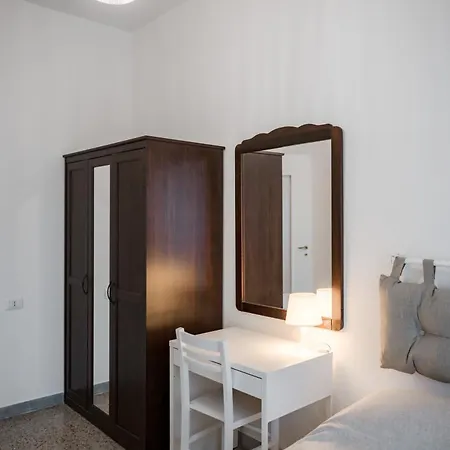 Apartment Domus Valle Aurelia - Vaticano - Metro Linea A