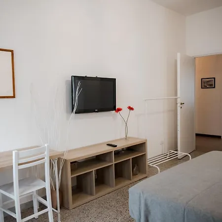 Apartment Domus Valle Aurelia - Vaticano - Metro Linea A *
