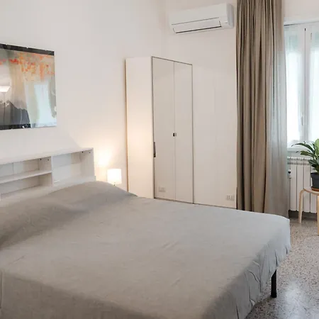 Domus Valle Aurelia - Vaticano - Metro Linea A Apartment