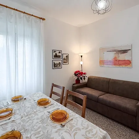 Domus Valle Aurelia - Vaticano - Metro Linea A Apartment Rome