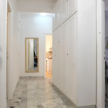 Decumio26 Roma