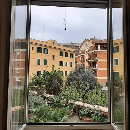 Decumio26 * Roma