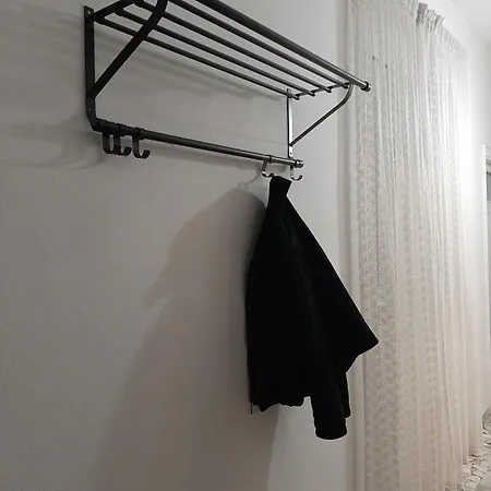 Apartment Decumio26 *